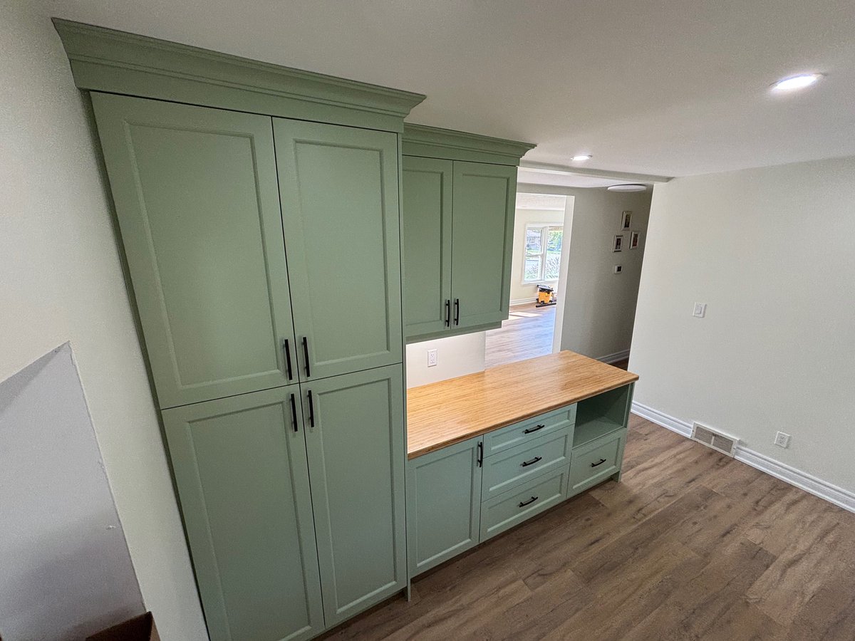 chsrenos_'s tweet photo. Your home deserves care and attention. Our residential handyman services handle everything from repairs to stair improvements. Call us and enhance your home today!
#ResidentialHandyman
https://t.co/u8MwvbyJG1 https://t.co/6PitG2NDOf