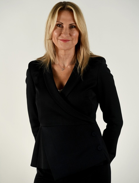 Service Dealer tweet media