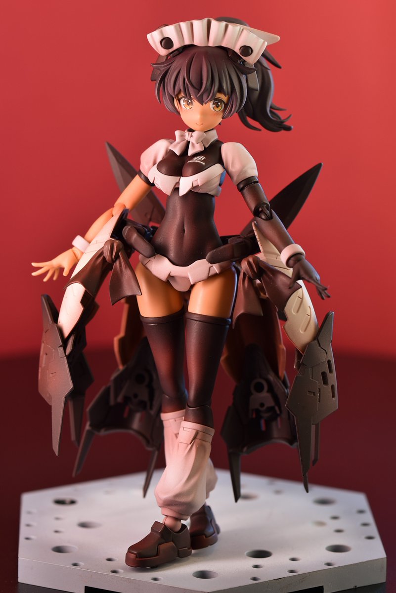 にくまん (@551horai0426) / Posts / X