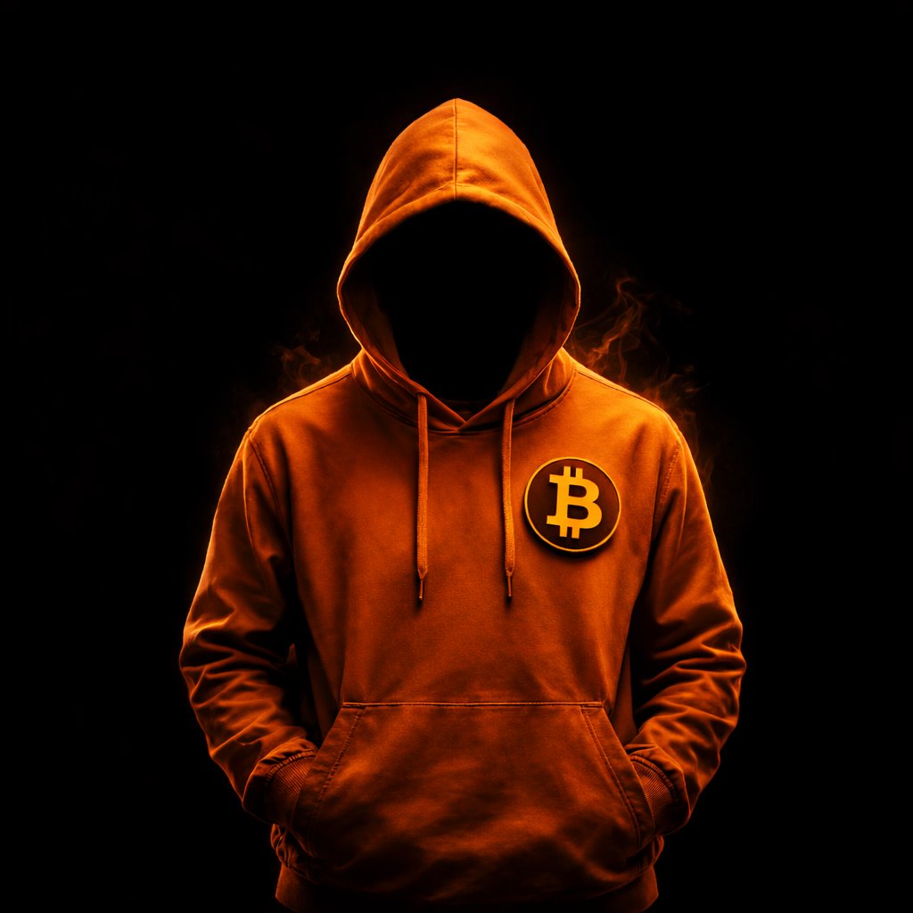 OrdinalsBot ⚡ tweet media