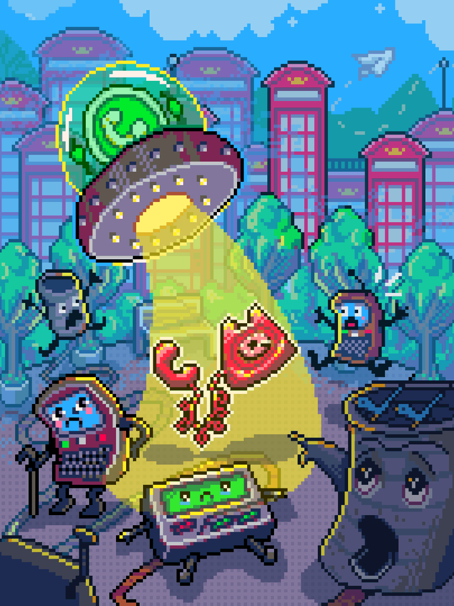 Mɪᴇʀᴅɪɴsᴋʏ tweet media