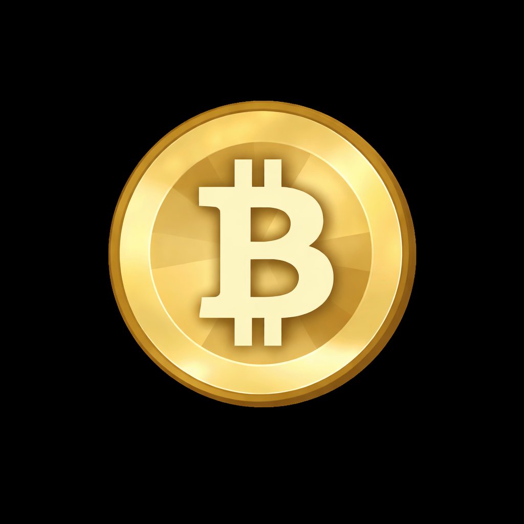 OrdinalsBot ⚡ tweet media