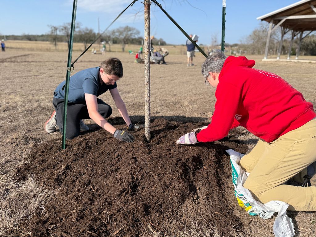 CapitolAreaBSA tweet media