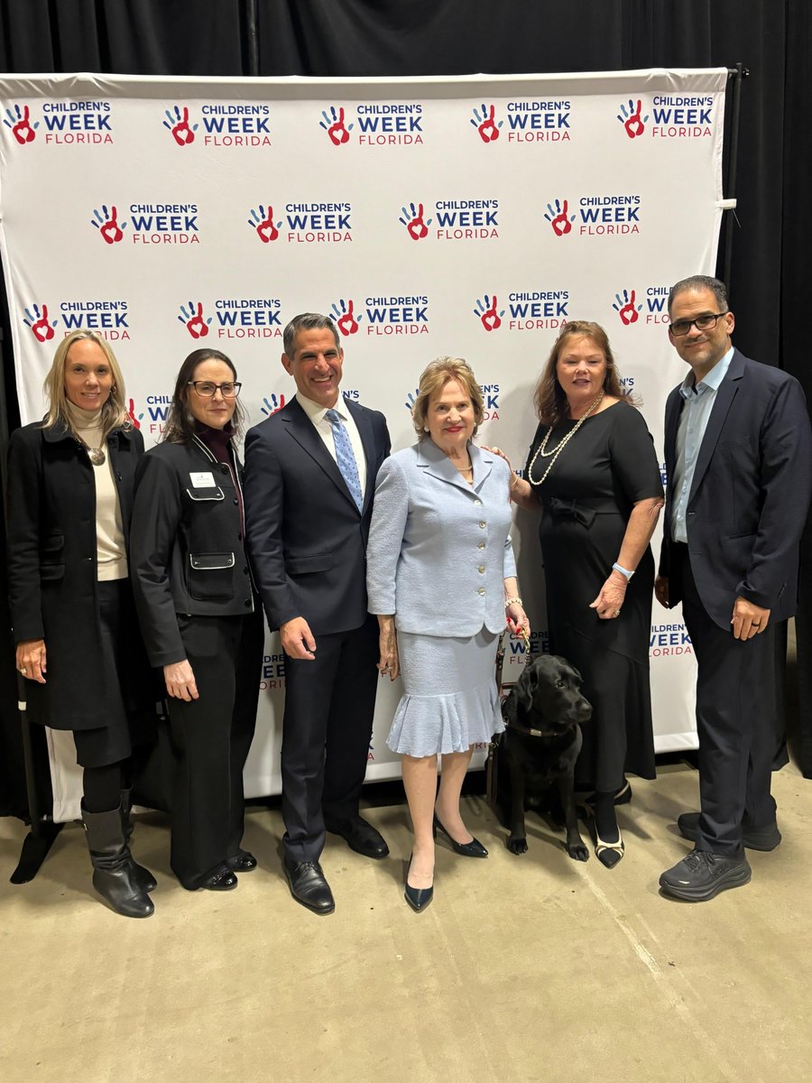 James R. Haj tweet media