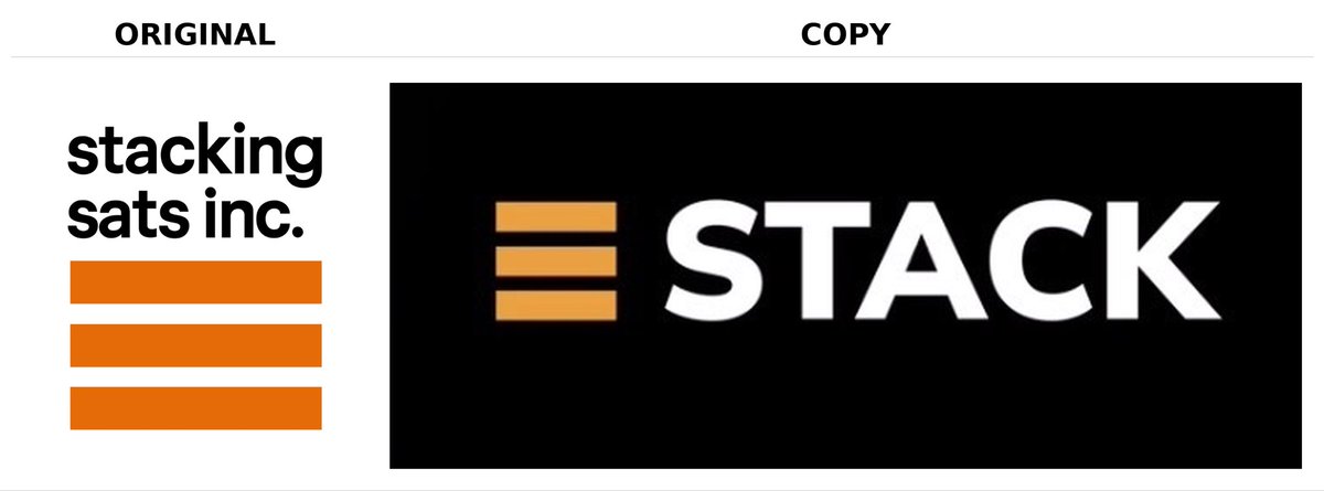 John Fakhoury tweet media