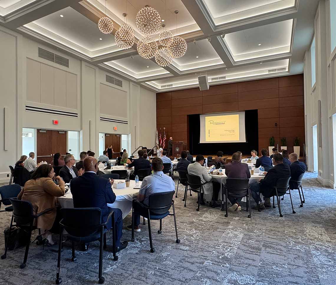 Legat Architects tweet media