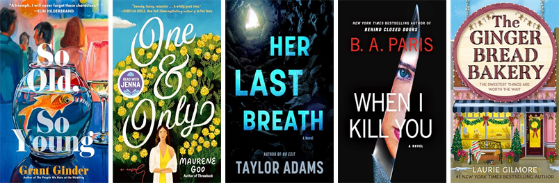 North Scituate Public Library tweet media