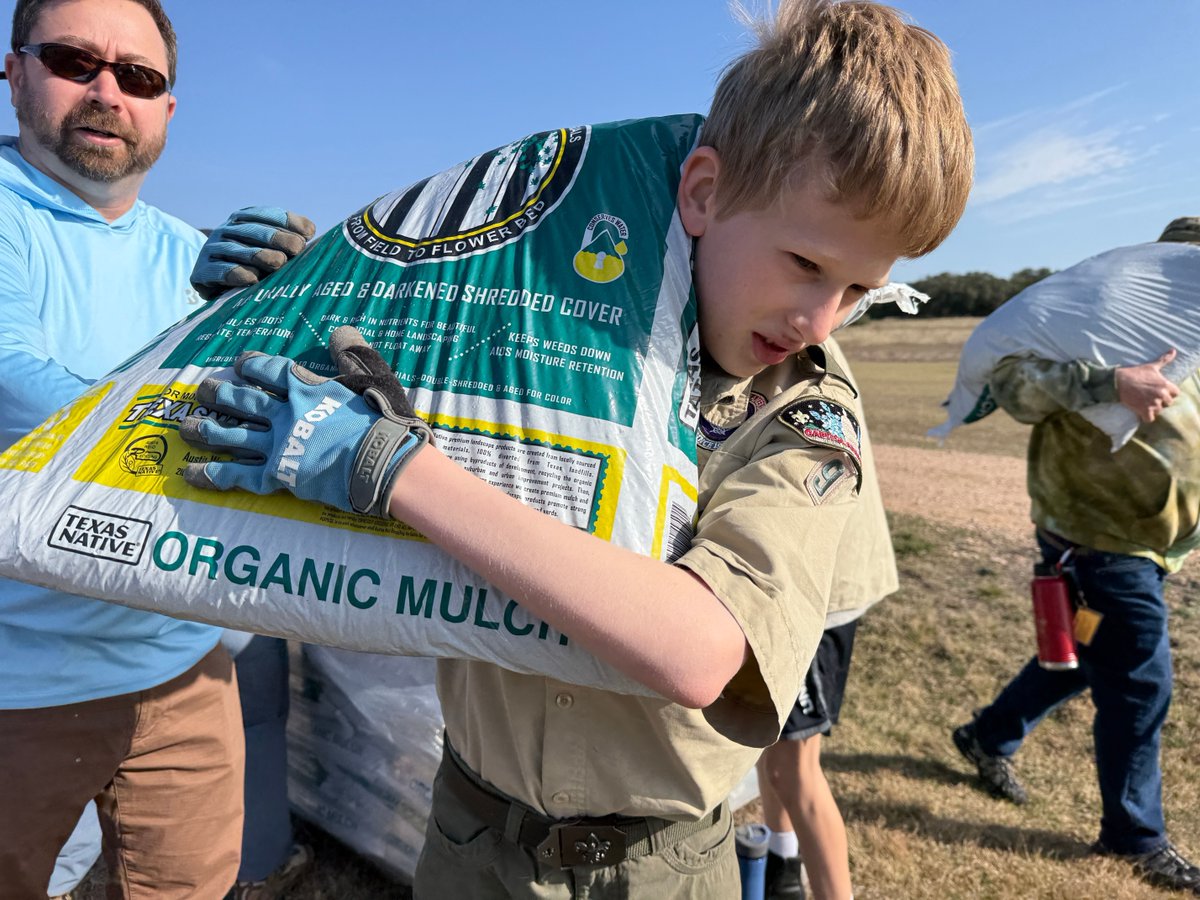 CapitolAreaBSA tweet media