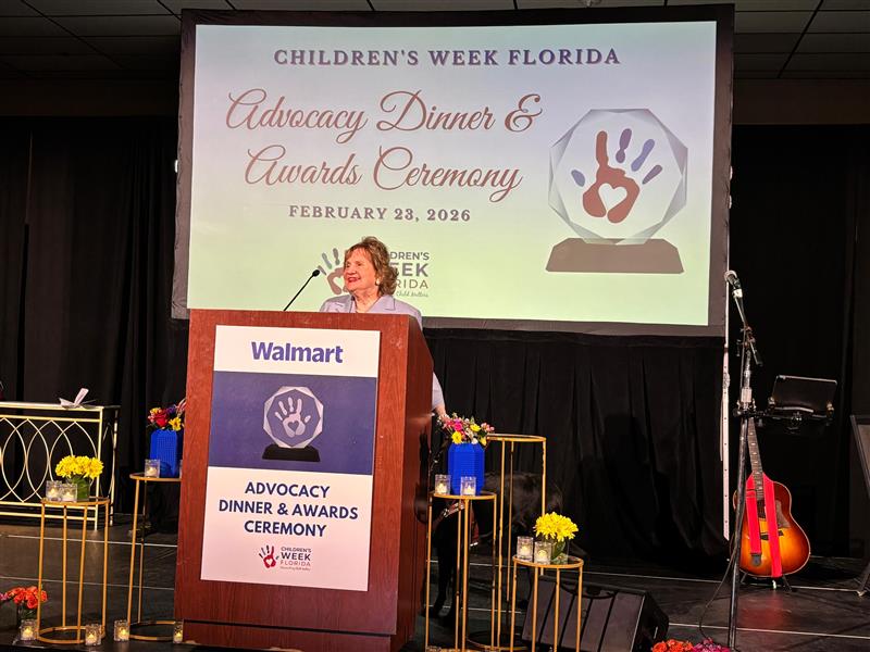 James R. Haj tweet media