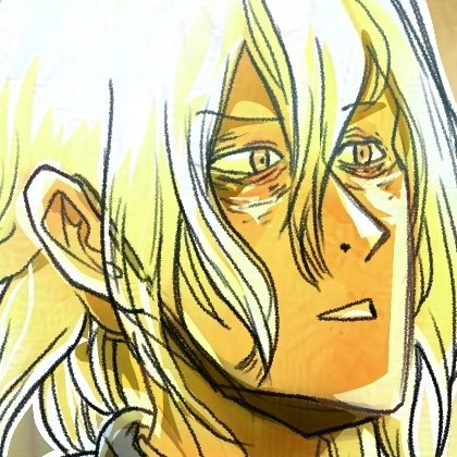 Jae | mostly on B and rhymes with luesky tweet media