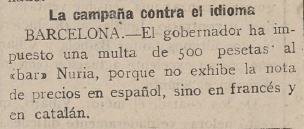 David de Montserrat tweet media