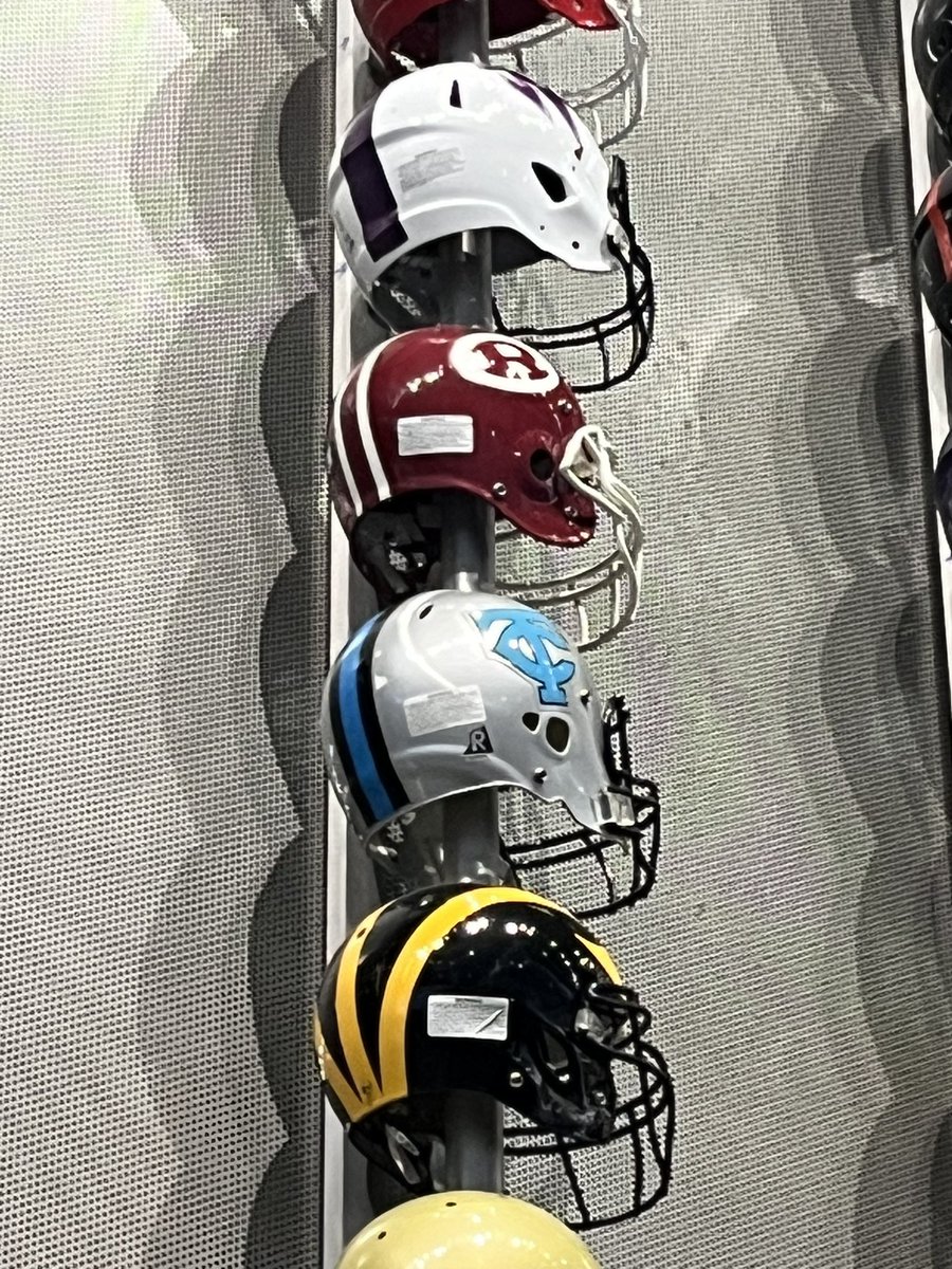 Marvin L James II tweet media