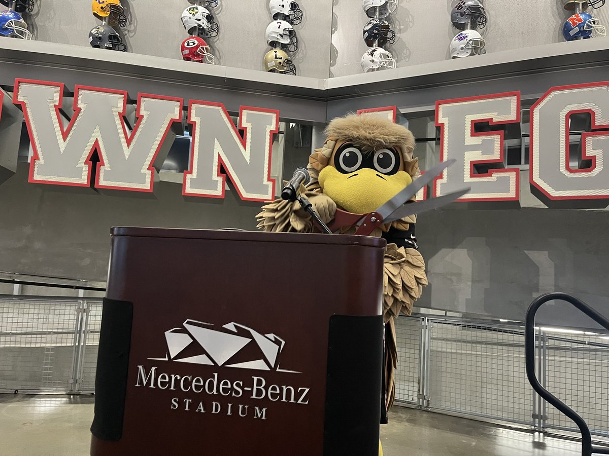 Marvin L James II tweet media