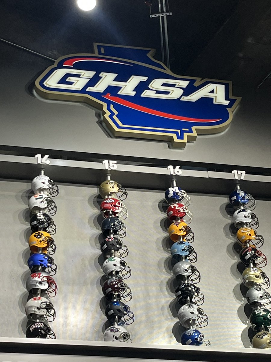 Marvin L James II tweet media