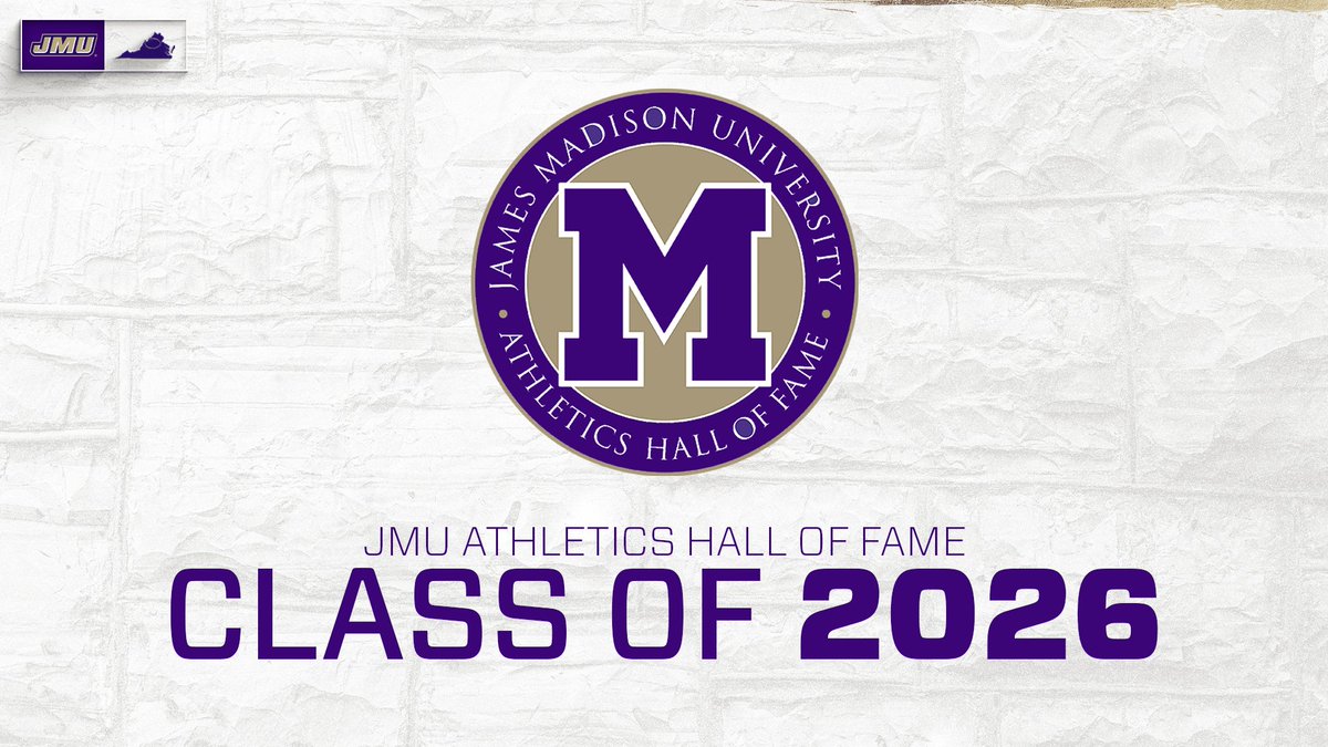 James Madison Athletics tweet media