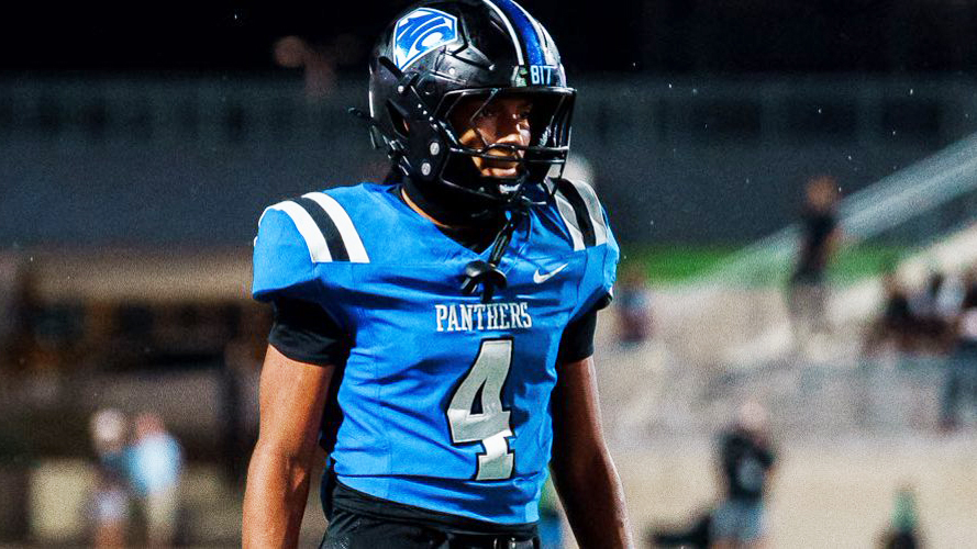 Greg Powers 🏟️ tweet media