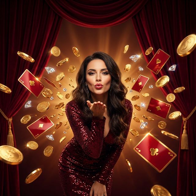 Kazandıran slotlar ve kesintisiz eğlence seni bekliyor! Güvenli giris yaparak hemen oynamaya başla ve büyük ödülleri yakala. 🎰🎲✨

cutt.ly/OtQwQOF4?24san…
cutt.ly/OtQwQOF4?hizli…