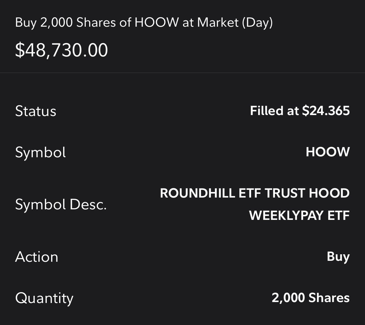 Johann Dizon tweet media