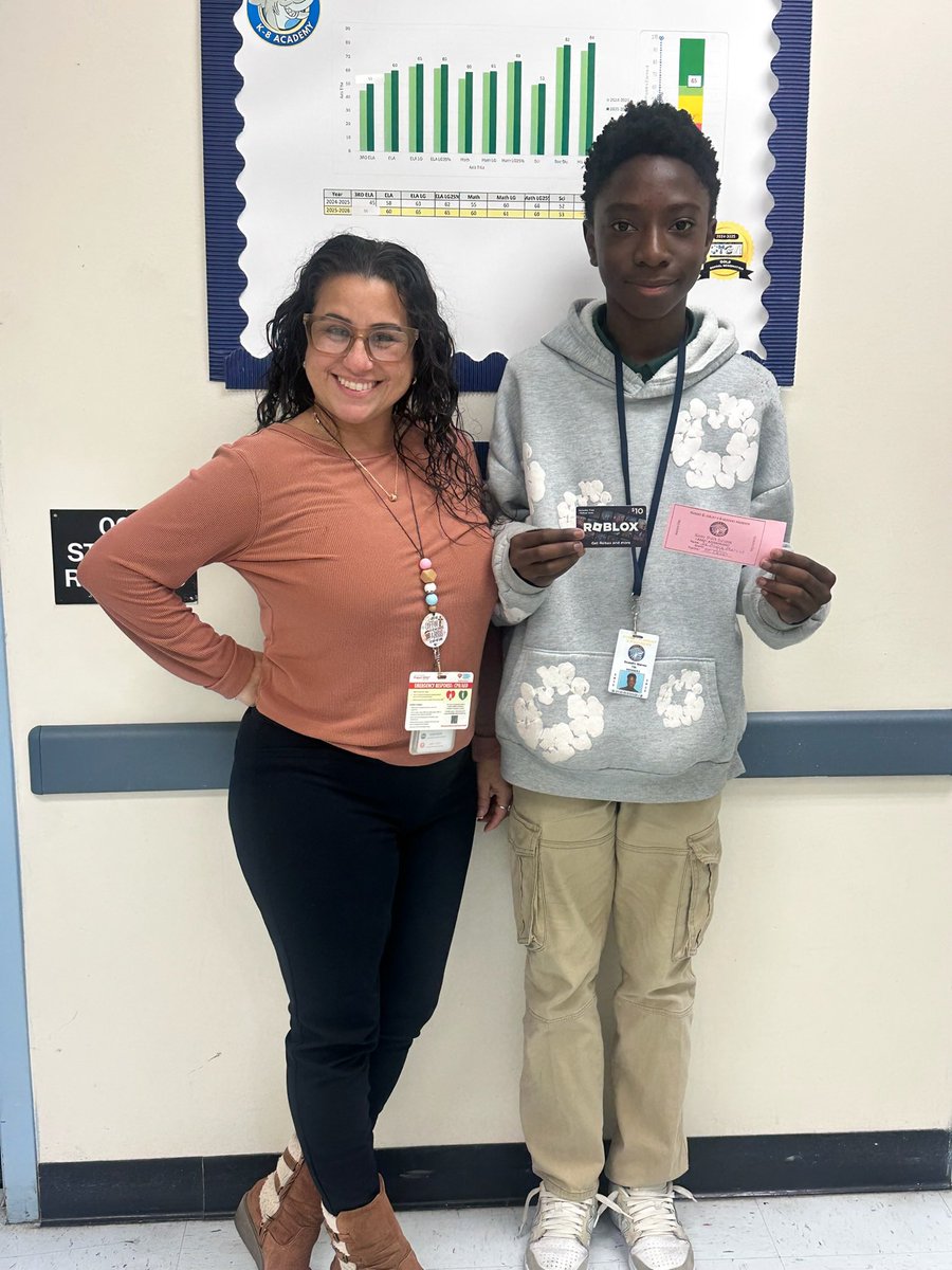 Hubert O. Sibley K-8 Academy tweet media