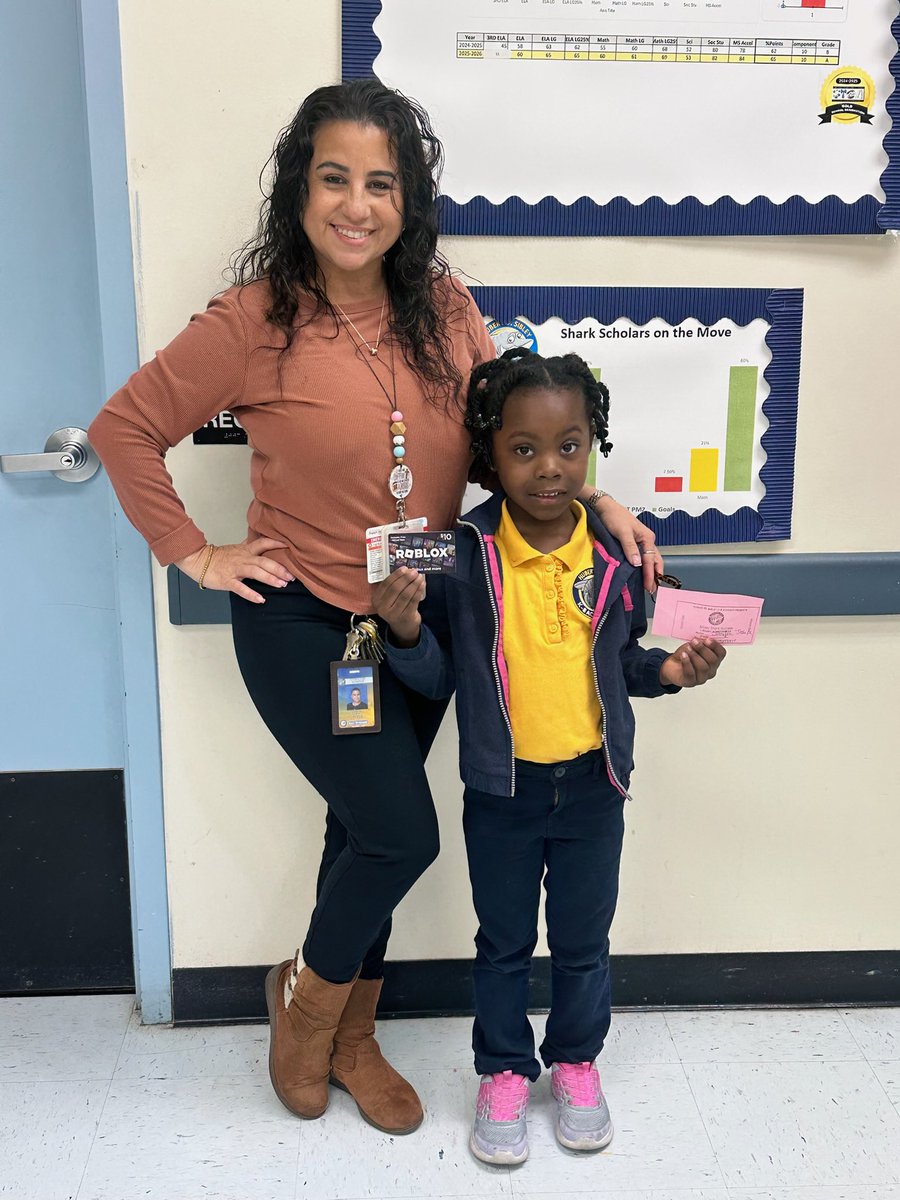 Hubert O. Sibley K-8 Academy tweet media