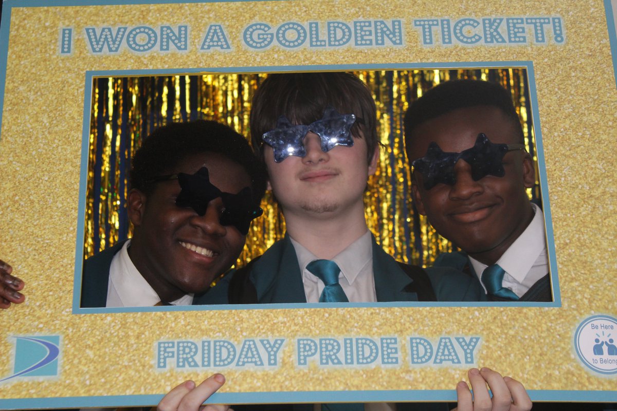 Droylsden Academy tweet media