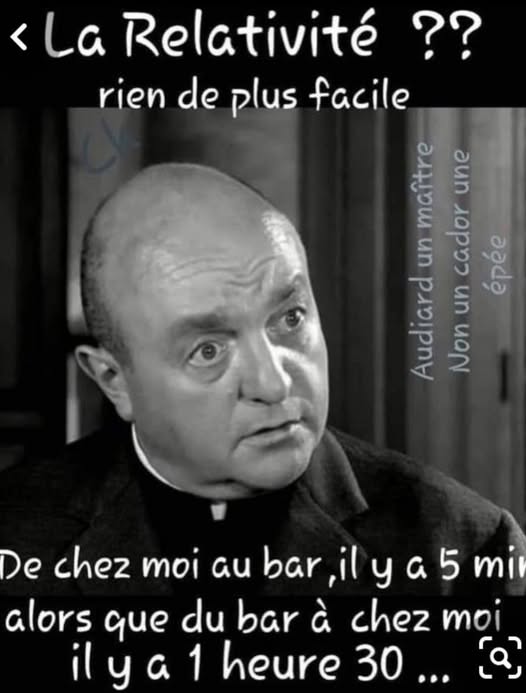 🇫🇷Olivier92🇺🇸 tweet media