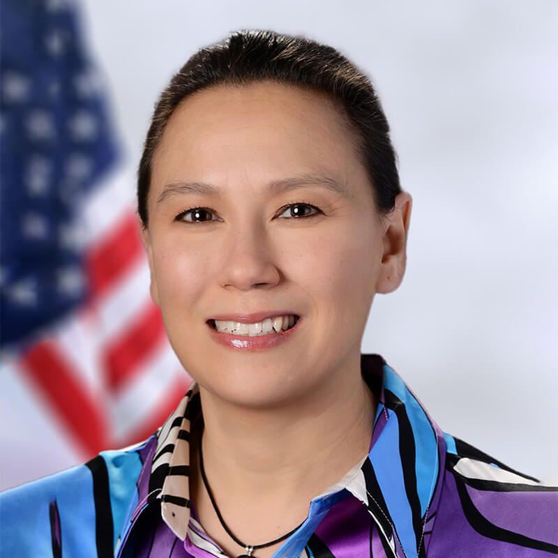 MD Ally | 911 Network Navigation tweet media