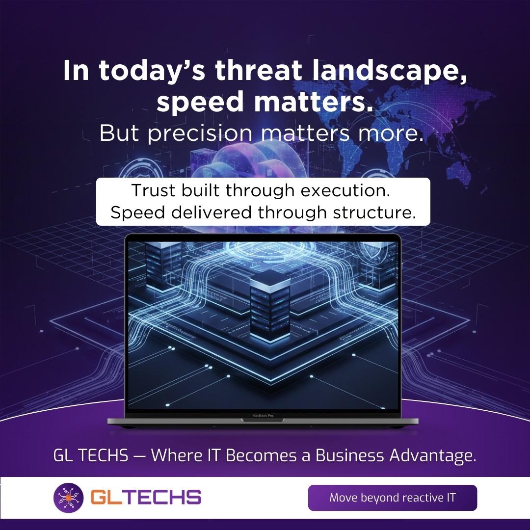 GL TECHS (@GLTECHS) / Posts / X