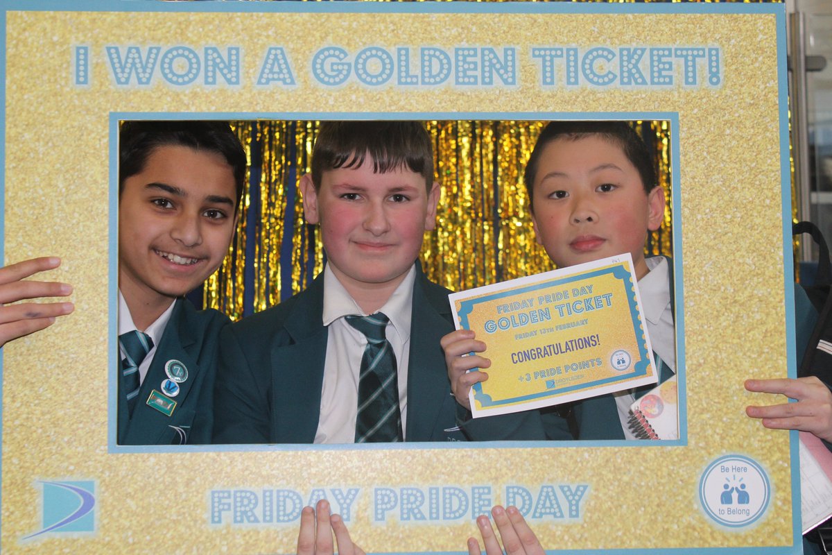 Droylsden Academy tweet media