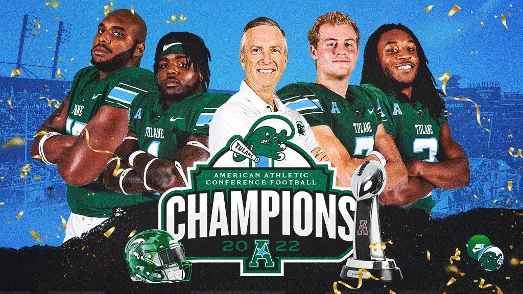 Tyrone Billy Johnson tweet media