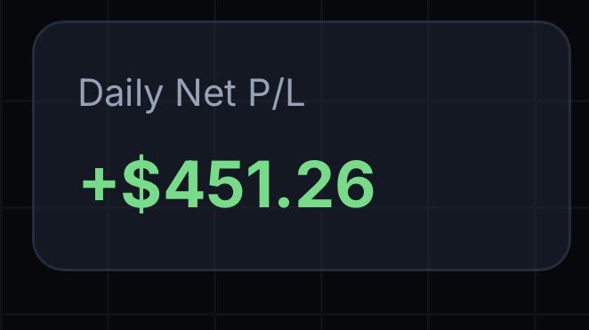 Rocky morning with the wicks out there, but we got the job done! See you guys in an hour and a half for next trip to Valhalla 🫡🦅