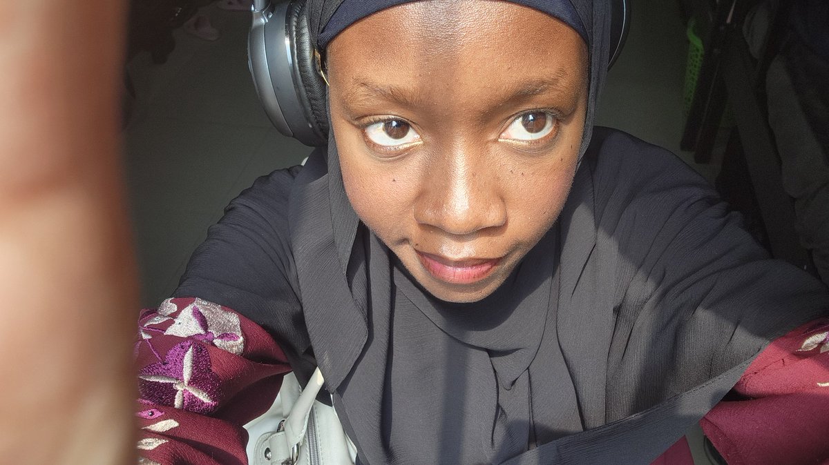 minchan march !!! • #1 BBICHEORI ENTHUSIAST !! tweet media