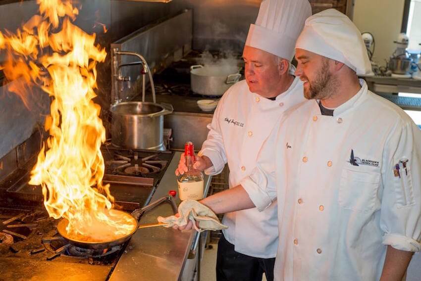 Wisconsin Technical Colleges tweet media