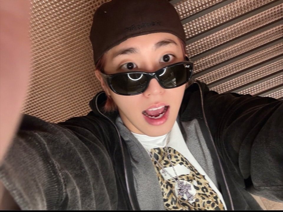 minchan march !!! • #1 BBICHEORI ENTHUSIAST !! tweet media