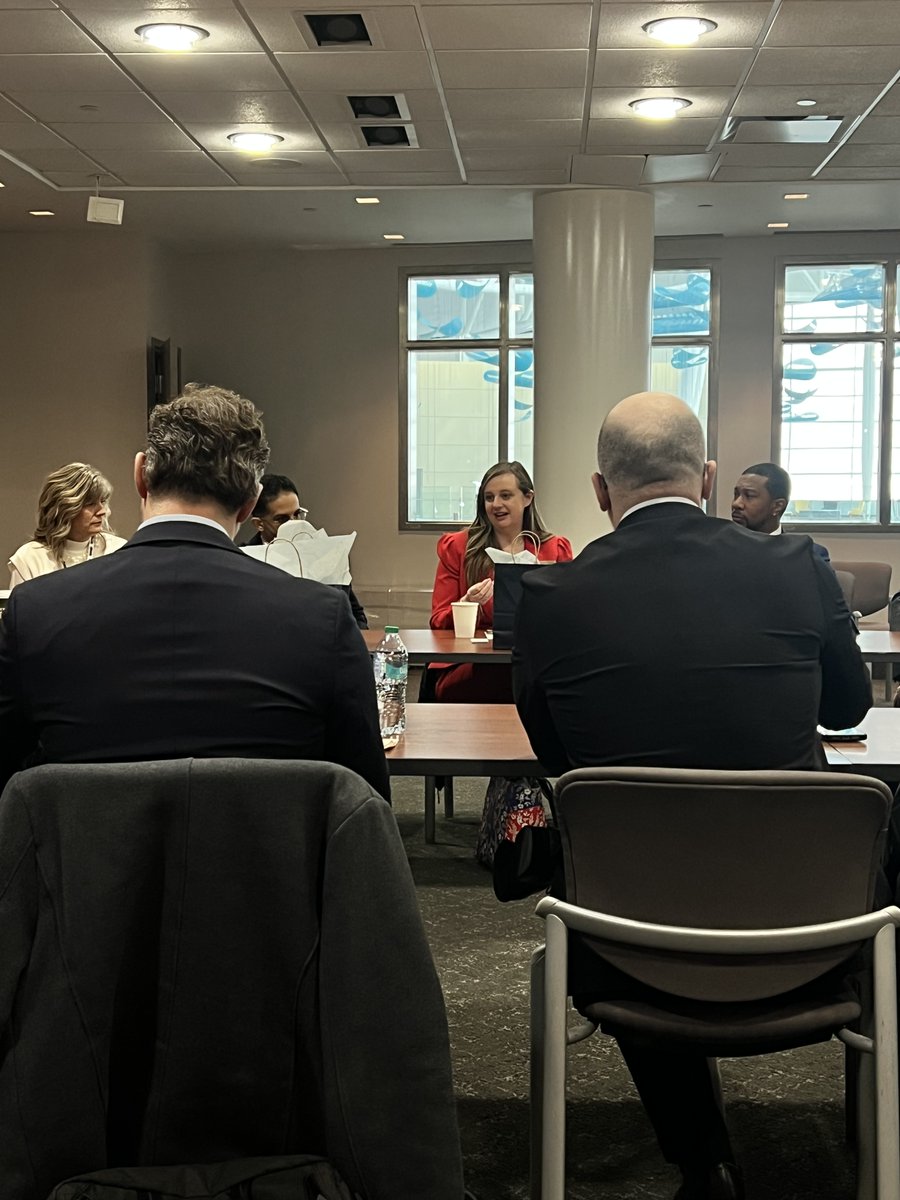 Indy Economic Development tweet media