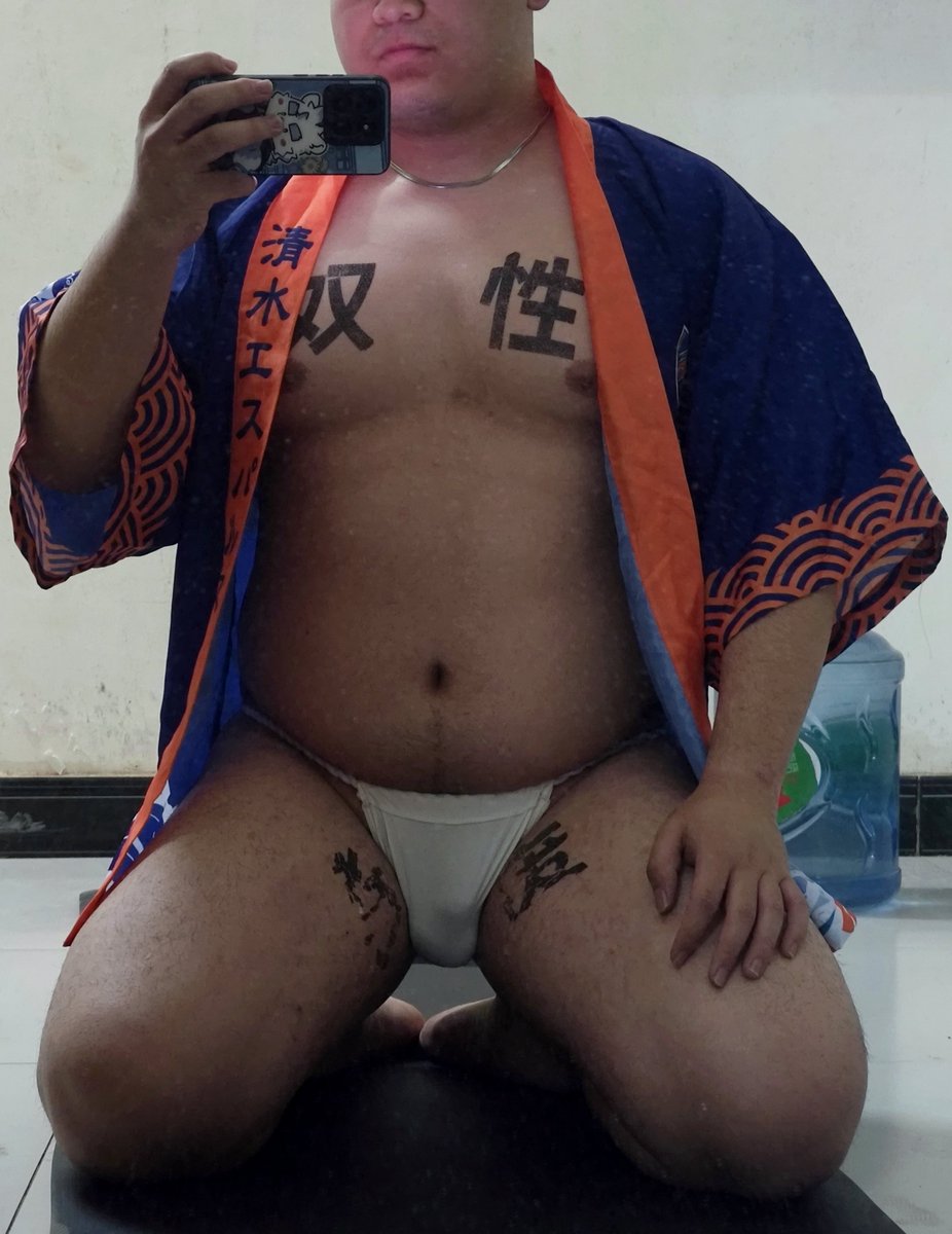 归江 tweet media