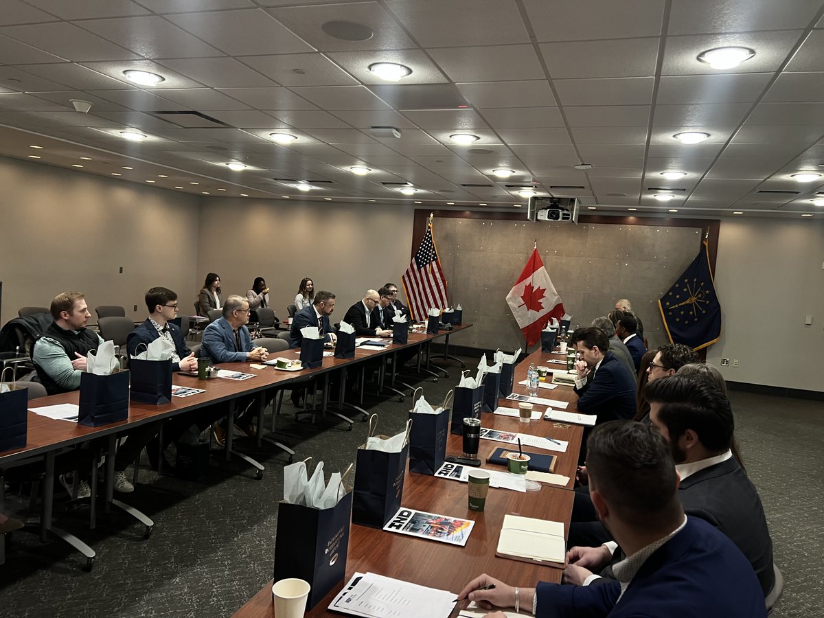 Indy Economic Development tweet media