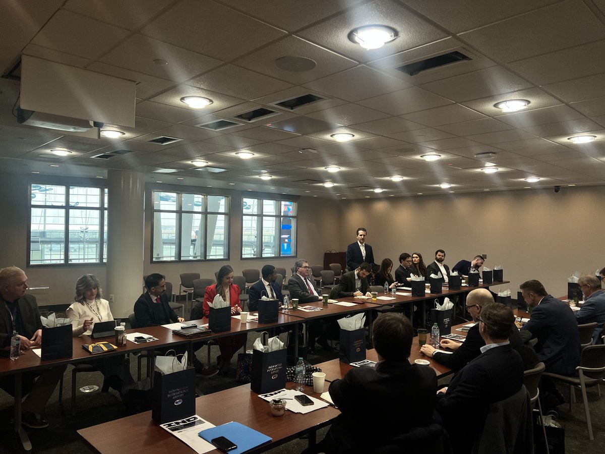 Indy Economic Development tweet media