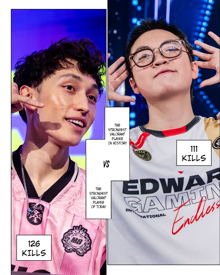 Gentle Mates tweet media