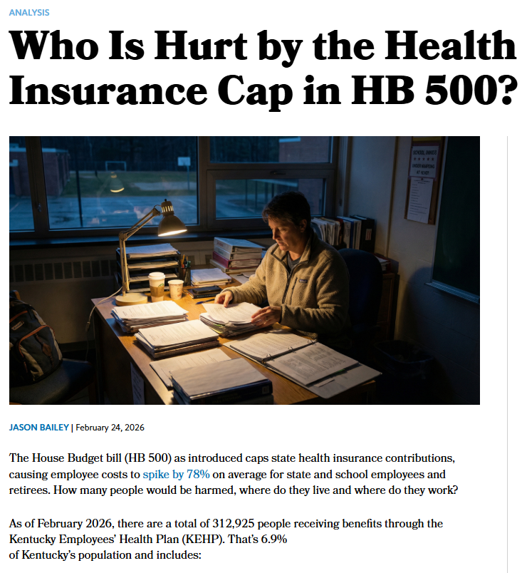 Jason Bailey tweet media