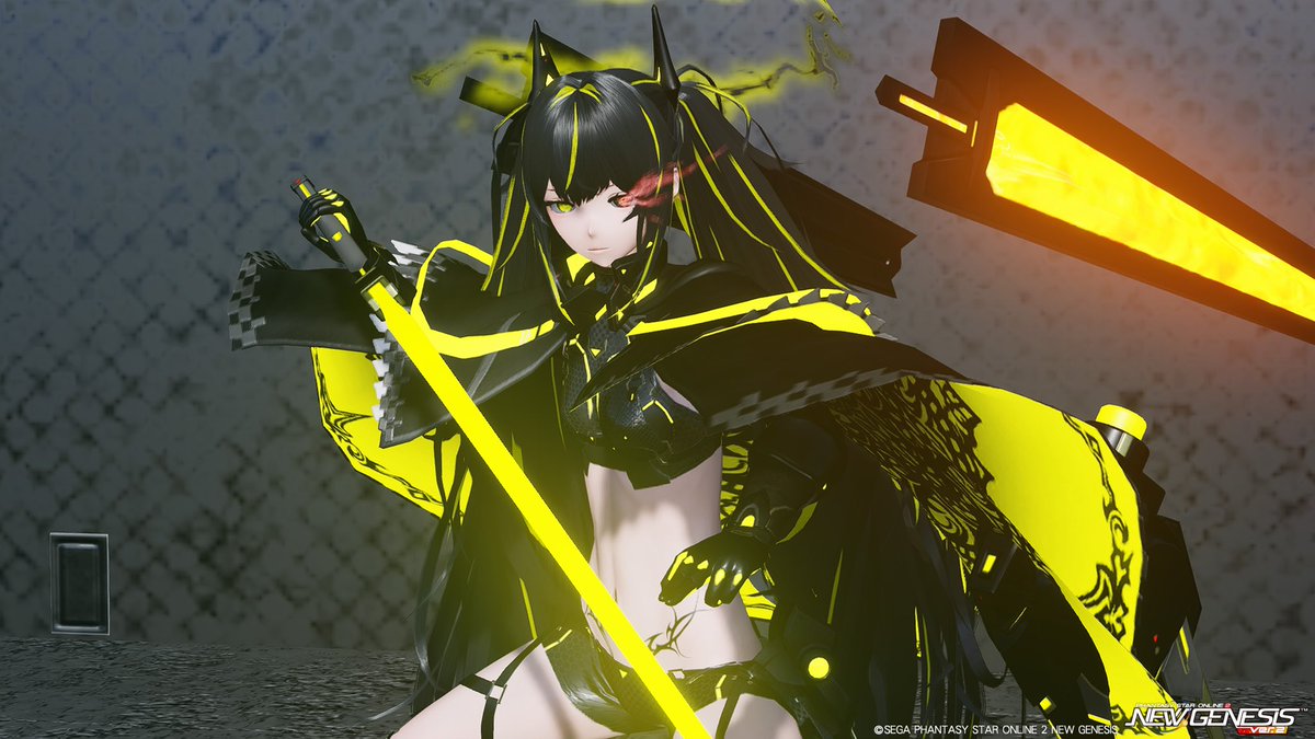 厨ニ全開の今のお気に入り