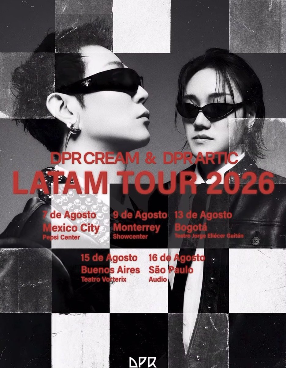 no.1 artic archive tweet media