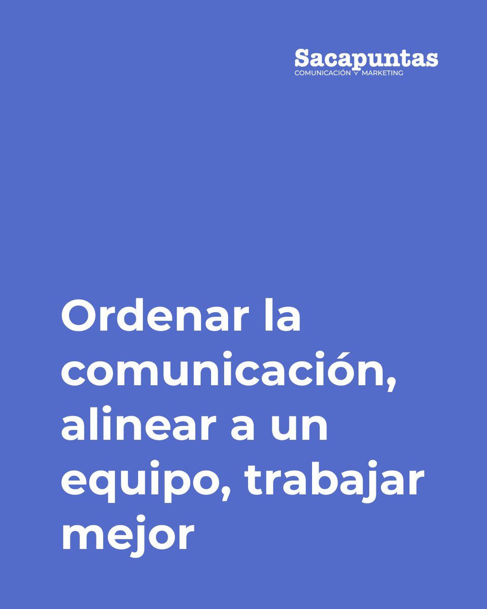 Sacapuntas tweet media