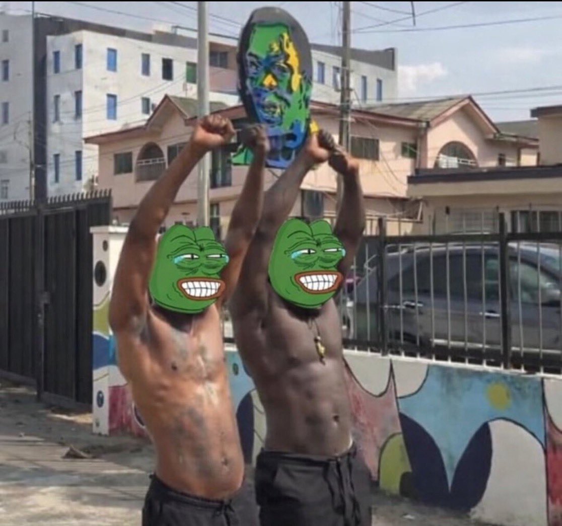 community notes get in joor