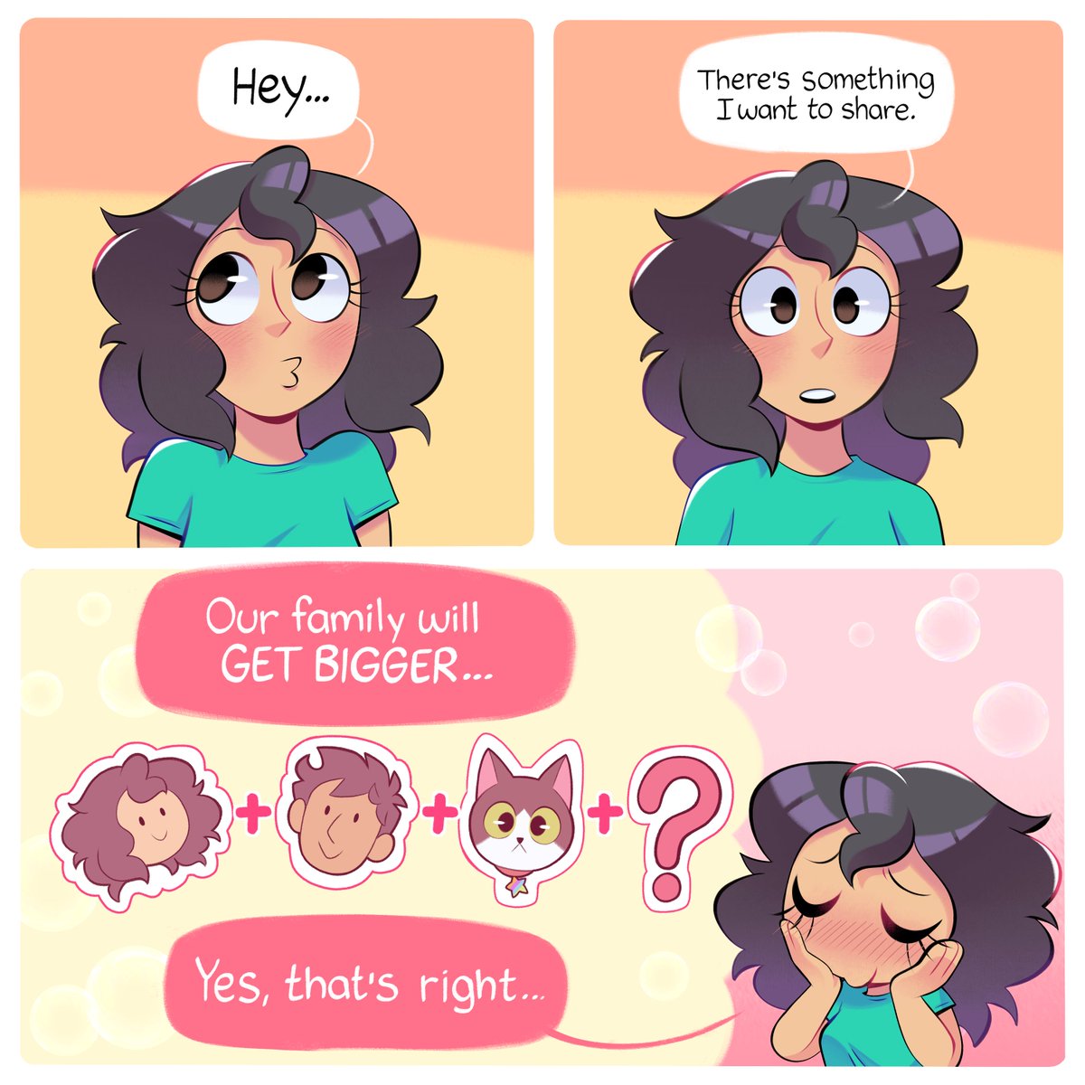 👀✨