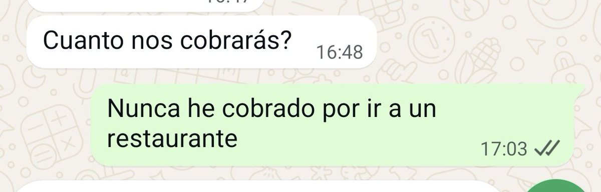 Txaber Allué tweet media