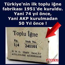 milena (@milenaemmastrt) on Twitter photo 