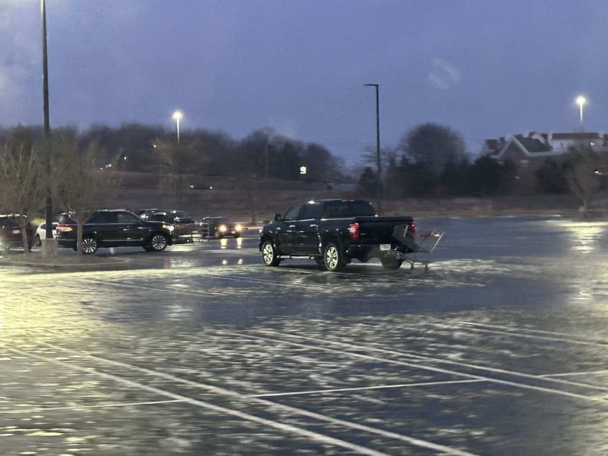 Troy Shear tweet media