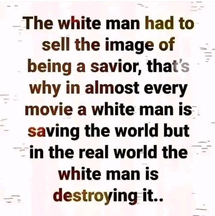 The Pro☥ Black𓁭 Philosophy𓂀. (@the_pro_black) on Twitter photo 