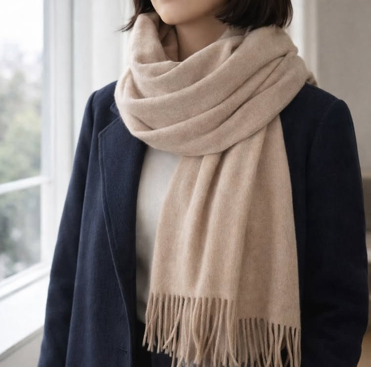 正直、この価格なら ワンシーズン用かなって思ってた。 でも全然違った